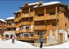 Chalet Des Cimes, Ski Chalet Chalet Des Cimes, Ski Chalet